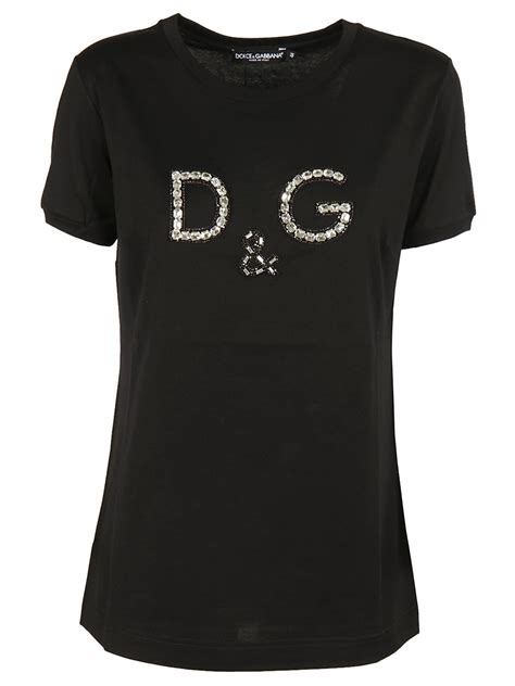 Dolce & Gabbana shirts for women